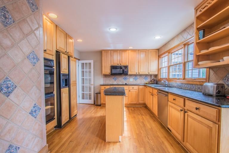 Image for 465 Boxwood Road, Bryn Mawr, PA 19010