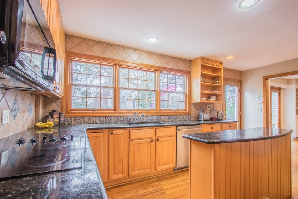 Image for 465 Boxwood Road, Bryn Mawr, PA 19010