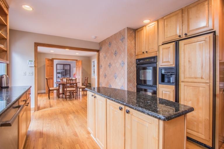 Image for 465 Boxwood Road, Bryn Mawr, PA 19010