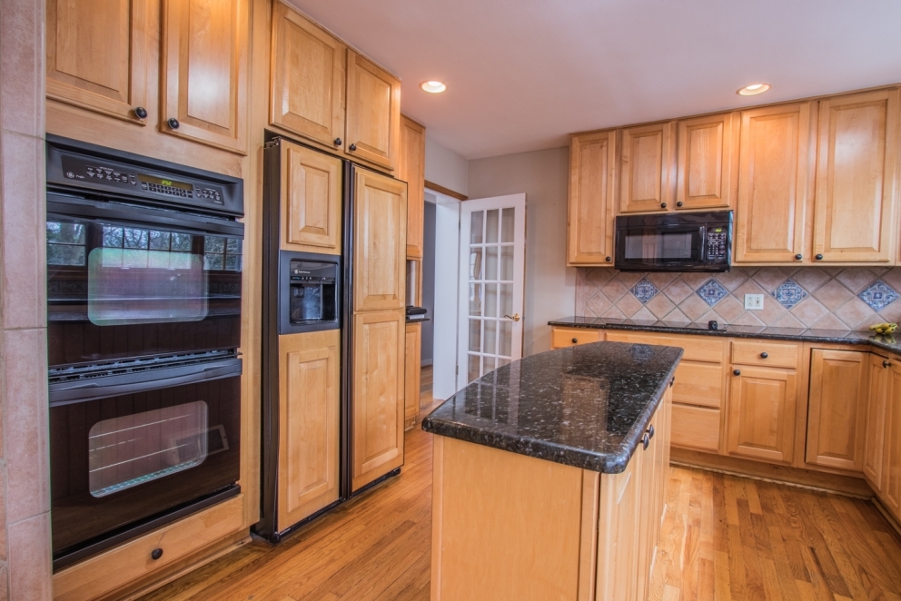 Image for 465 Boxwood Road, Bryn Mawr, PA 19010