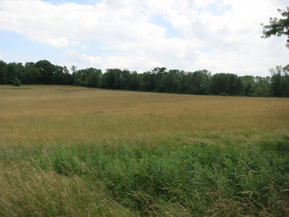 Image for 12.70 Acres of Vacant Ground, Upper Salford Township, PA