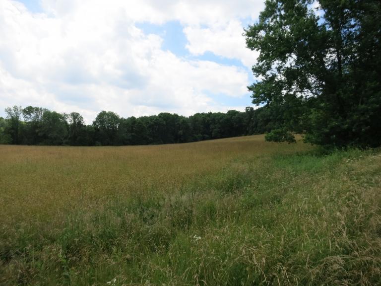 Image for 12.70 Acres of Vacant Ground, Upper Salford Township, PA