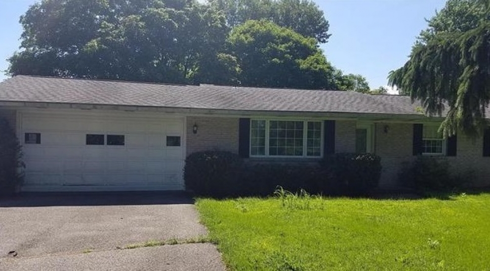 Image for 165 Nazareth Drive, Moore Township, PA 18604