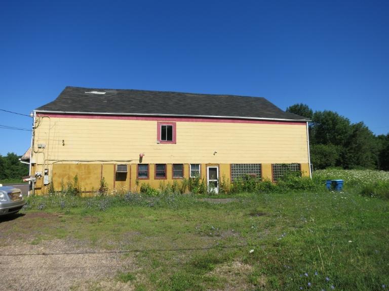 Image for Investment Opportunity! Mixed Use Commercial Property on 8.84 acres in East Rockhill Township, PA