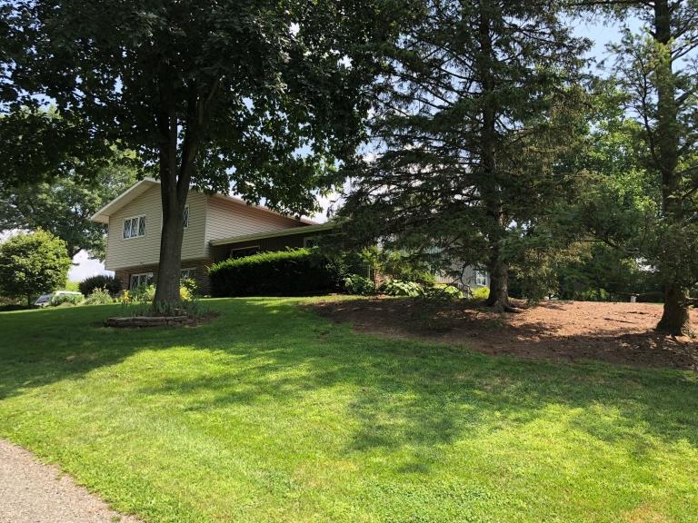 Image for 795 Old Sumneytown Pike, Harleysville, PA 19438