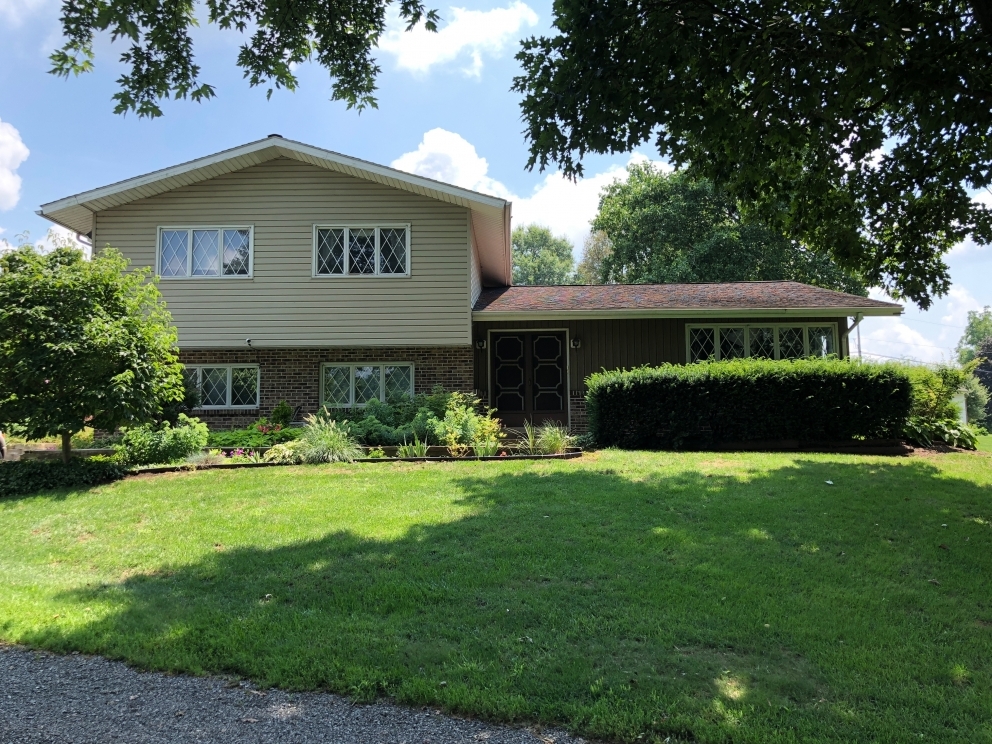 Image for 795 Old Sumneytown Pike, Harleysville, PA 19438