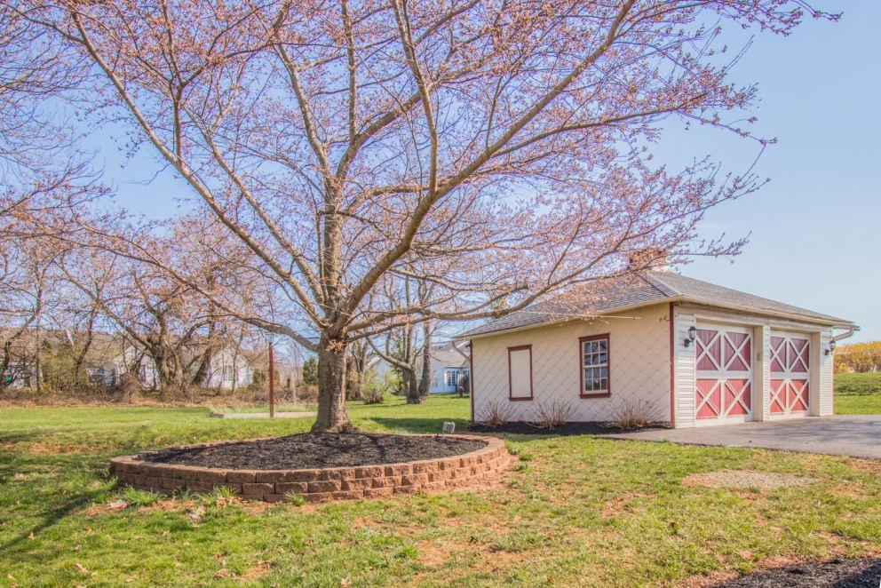 Image for Charming 3 Bedroom, 1.5 Bath Colonial in Towamencin Township, Montgomery County, PA