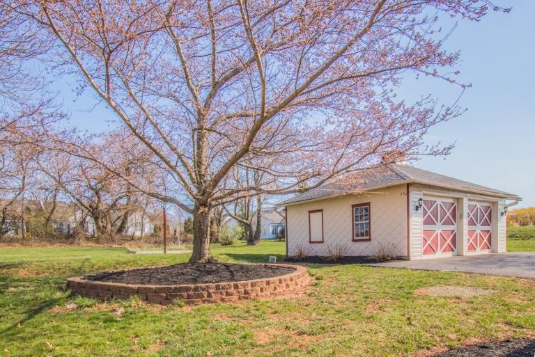 Image for Charming 3 Bedroom, 1.5 Bath Colonial in Towamencin Township, Montgomery County, PA