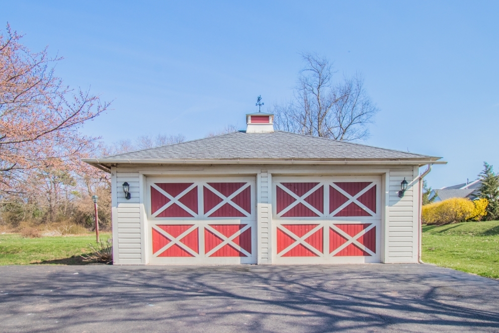 Image for Charming 3 Bedroom, 1.5 Bath Colonial in Towamencin Township, Montgomery County, PA