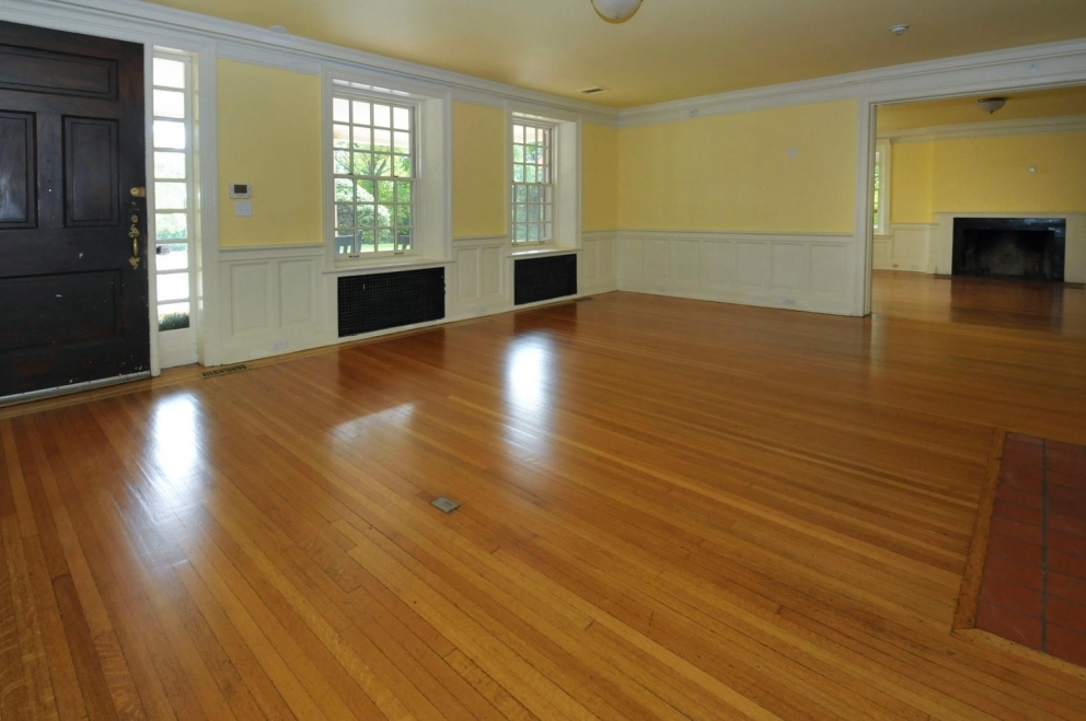 Image for Majestic Wyncote Brownstone Home, Cheltenham Township, PA