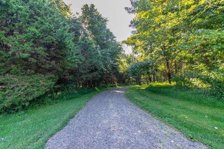 Image for 391 Sweetbriar Road, Perkasie, PA 18944