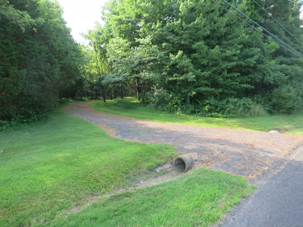 Image for 391 Sweetbriar Road, Perkasie, PA 18944