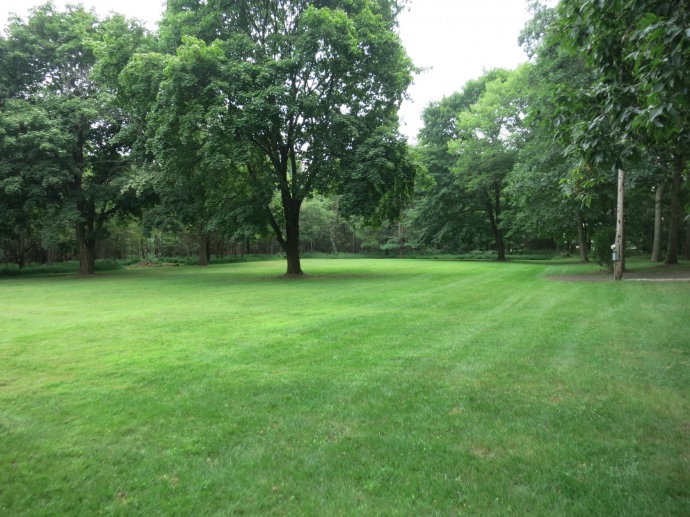 Image for 391 Sweetbriar Road, Perkasie, PA 18944