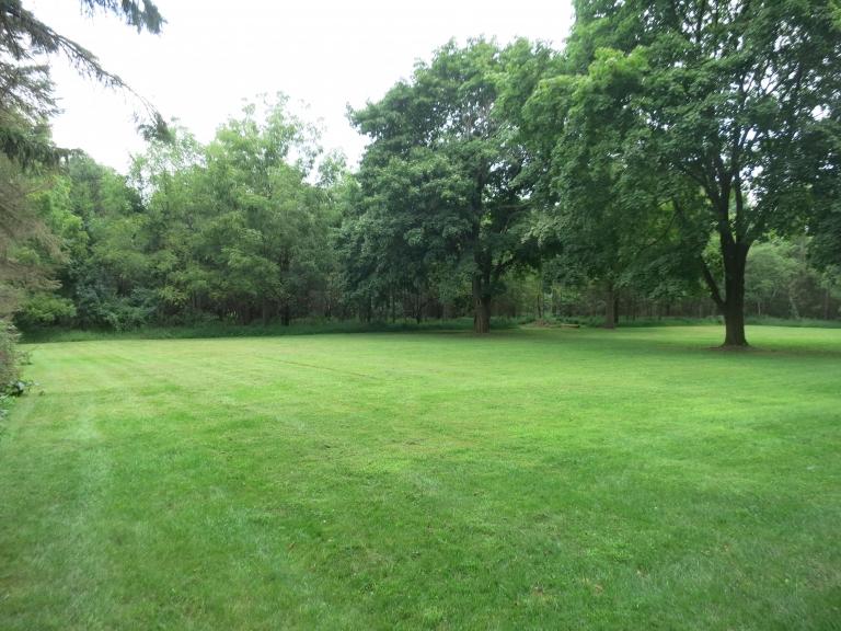 Image for 391 Sweetbriar Road, Perkasie, PA 18944