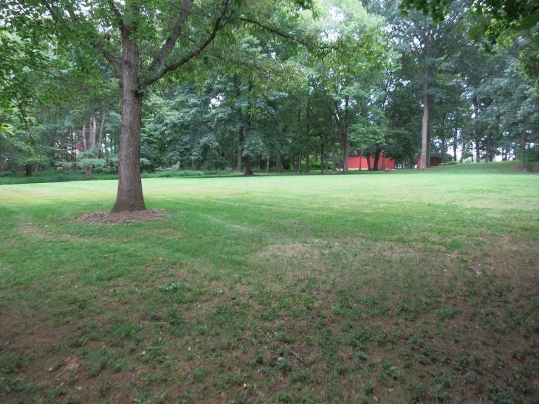 Image for 391 Sweetbriar Road, Perkasie, PA 18944