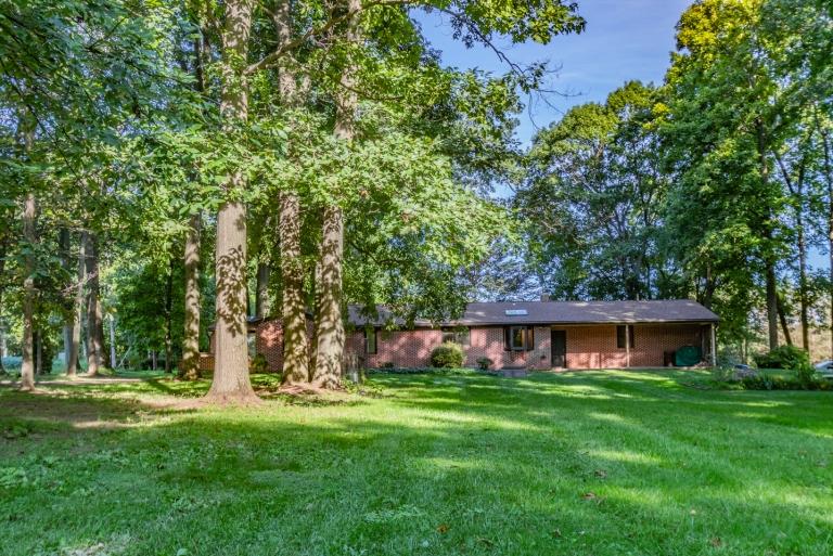 Image for 379 Sweetbriar Road, Perkasie, PA 18944