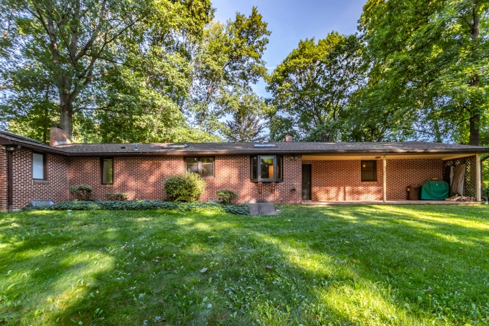 Image for 379 Sweetbriar Road, Perkasie, PA 18944