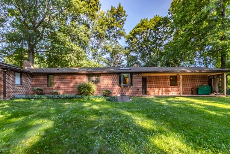 Image for 379 Sweetbriar Road, Perkasie, PA 18944