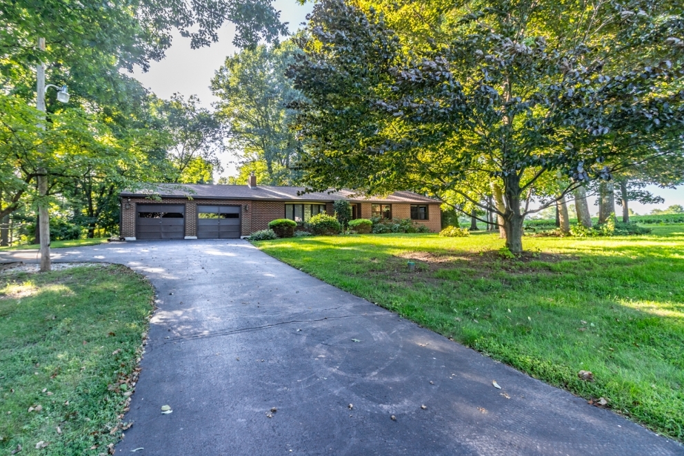 Image for 379 Sweetbriar Road, Perkasie, PA 18944