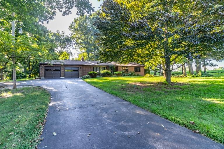 Image for 379 Sweetbriar Road, Perkasie, PA 18944