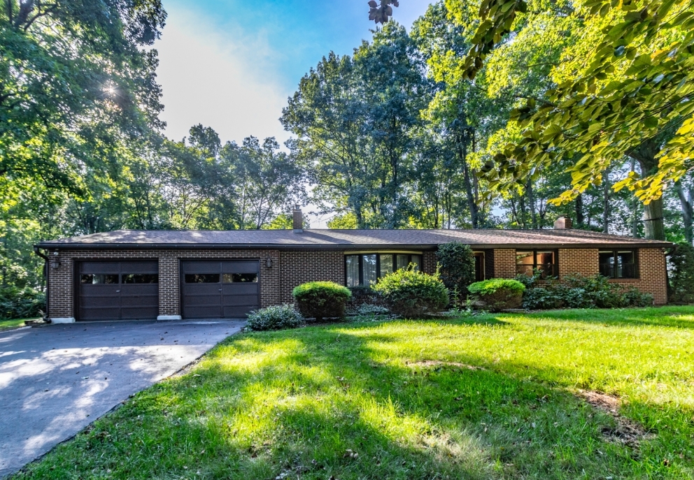 Image for 379 Sweetbriar Road, Perkasie, PA 18944