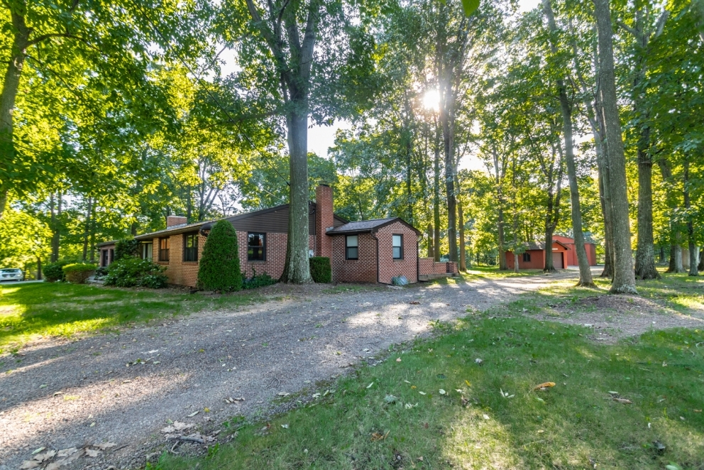 Image for 379 Sweetbriar Road, Perkasie, PA 18944