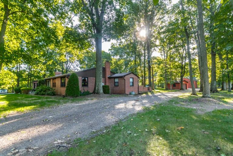 Image for 379 Sweetbriar Road, Perkasie, PA 18944