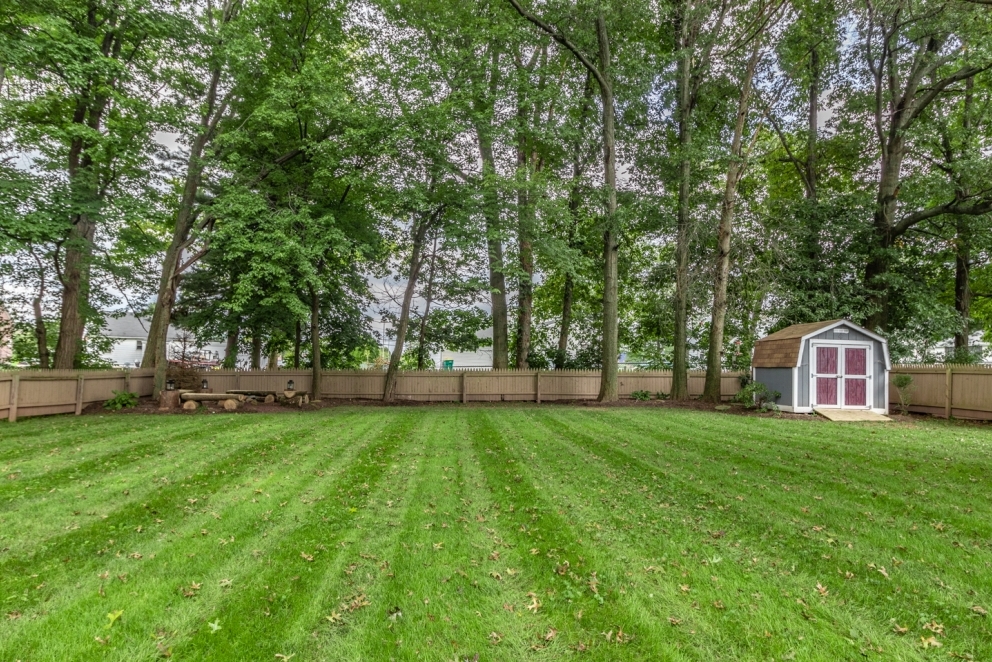 Image for 69 Franklin Lane Quakertown, PA 18951