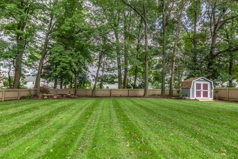 Image for 69 Franklin Lane Quakertown, PA 18951