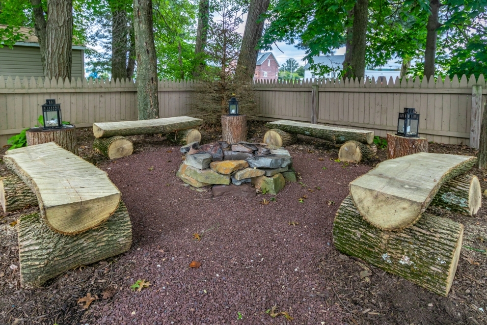 Image for 69 Franklin Lane Quakertown, PA 18951