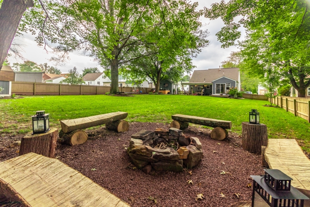 Image for 69 Franklin Lane Quakertown, PA 18951