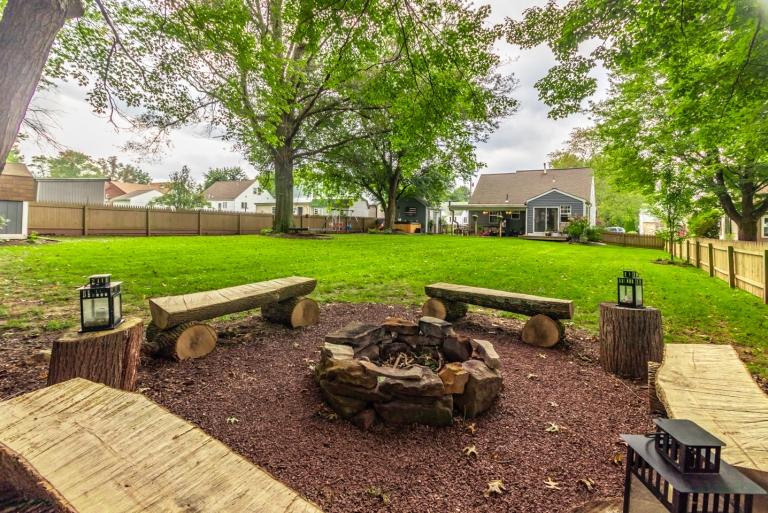 Image for 69 Franklin Lane Quakertown, PA 18951