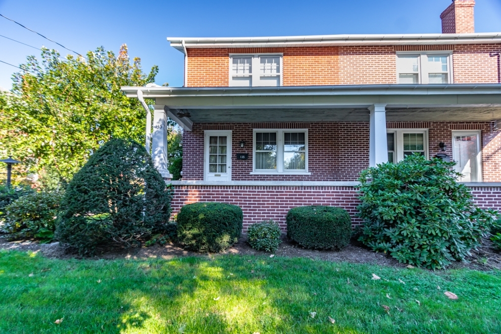 Image for 135 Harleysville Pike, Souderton, PA 18964