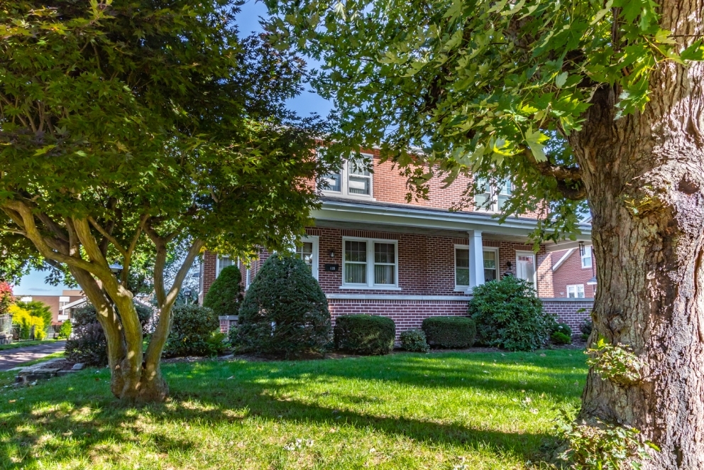 Image for 135 Harleysville Pike, Souderton, PA 18964