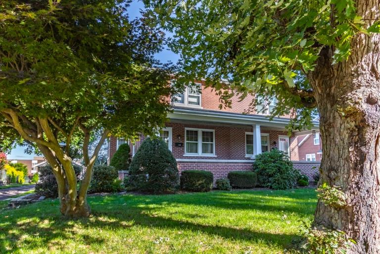 Image for 135 Harleysville Pike, Souderton, PA 18964