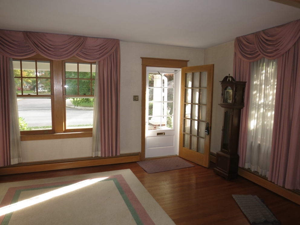 Image for 135 Harleysville Pike, Souderton, PA 18964