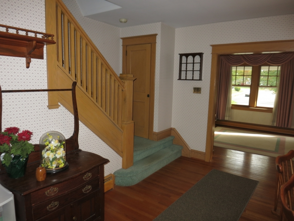 Image for 135 Harleysville Pike, Souderton, PA 18964