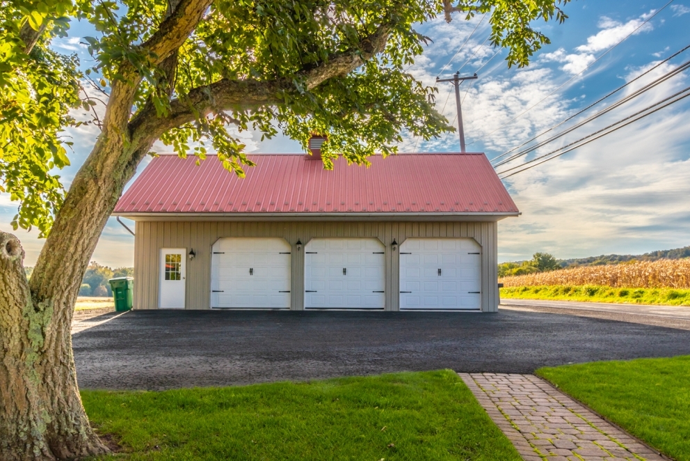 Image for 241 Morwood Road, Telford, PA 18969