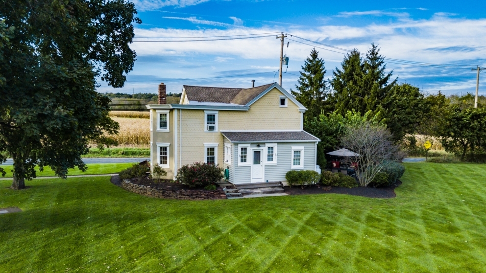 Image for 241 Morwood Road, Telford, PA 18969