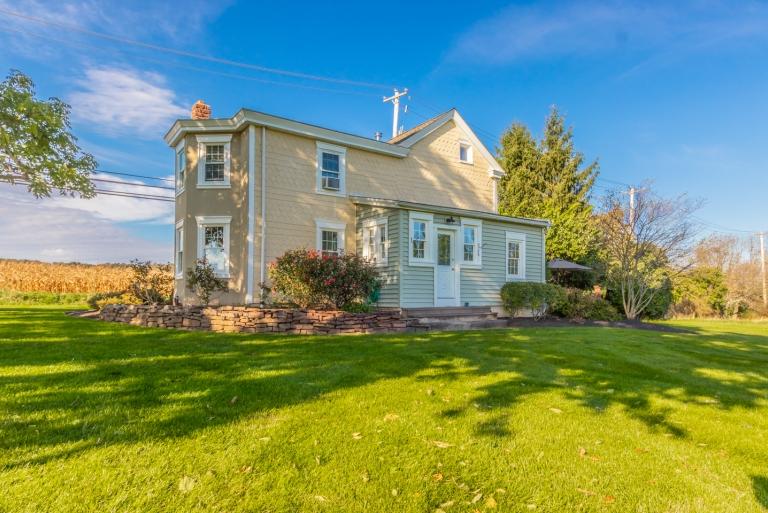 Image for 241 Morwood Road, Telford, PA 18969