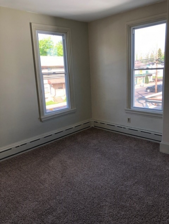 Image for 2 Story Colonial with Apartments on Both Floors in Perkasie Borough