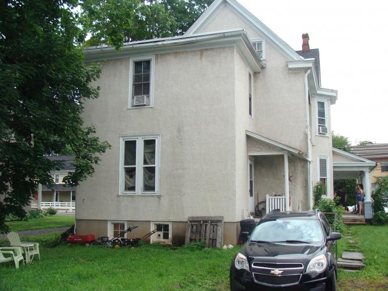 Image for 2 Story Colonial with Apartments on Both Floors in Perkasie Borough