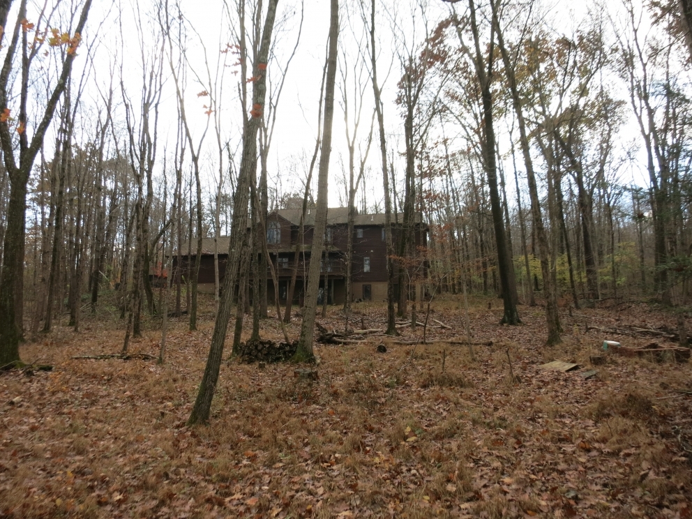 Image for Bank Owned | Spacious 3 BR Contemporary 2 Story Home on 3 Acres in Lower Frederick Township