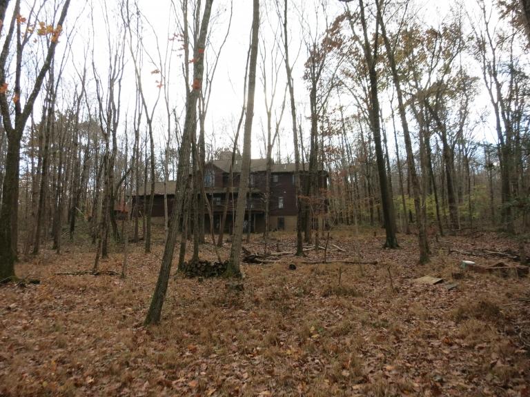 Image for Bank Owned | Spacious 3 BR Contemporary 2 Story Home on 3 Acres in Lower Frederick Township