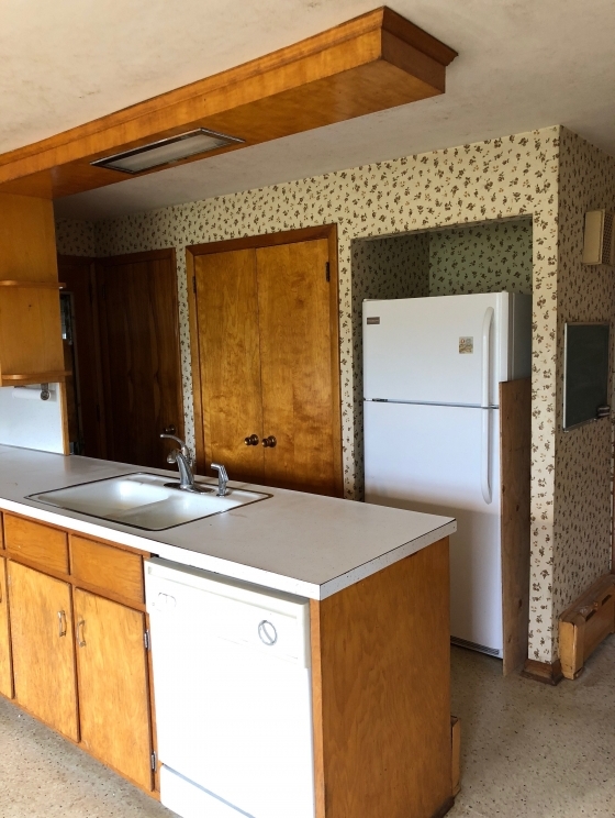 Image for Well-built 3 BR, 1.5 Bath Rancher set on 2.05 acres in Franconia Township, PA