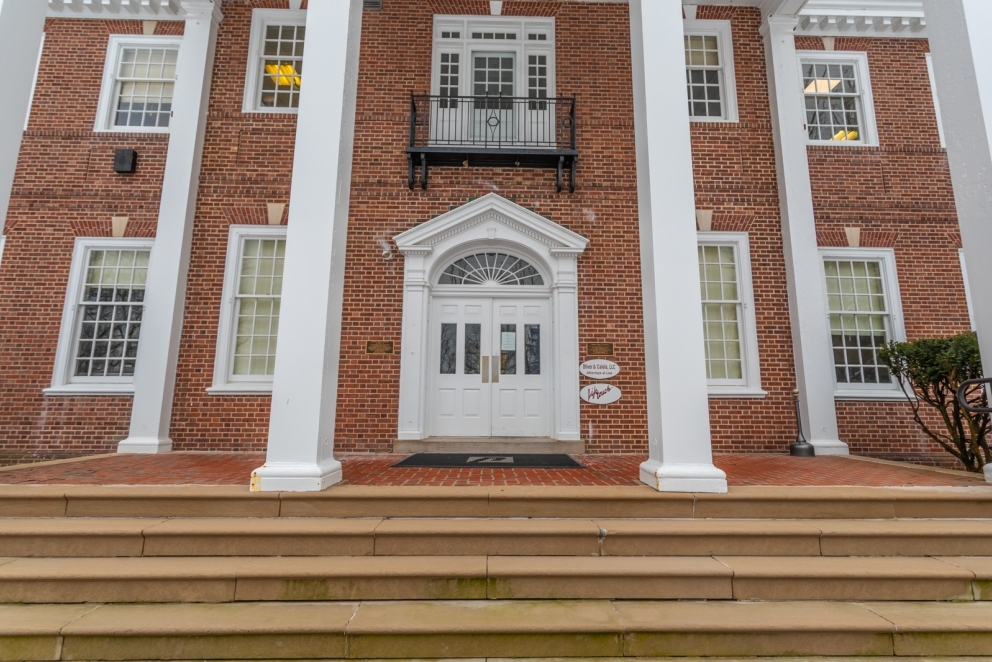 Image for 6.5 Acre Prime Multi-Family Redevelopment Site, Montgomery County, PA