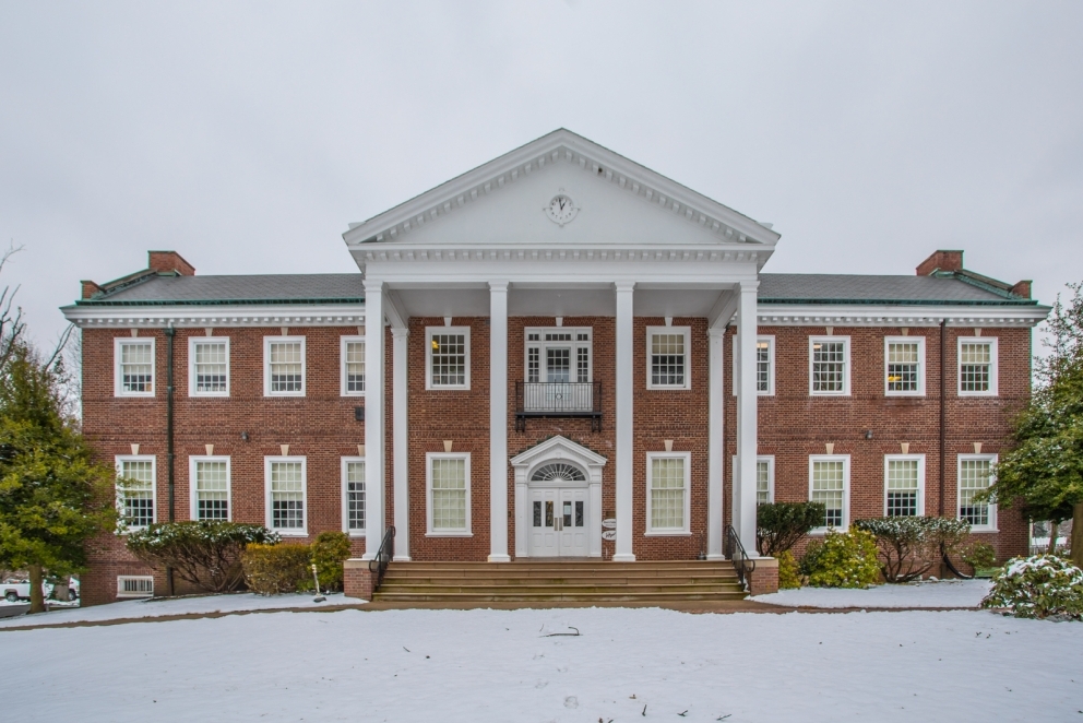 Image for 6.5 Acre Prime Multi-Family Redevelopment Site, Montgomery County, PA