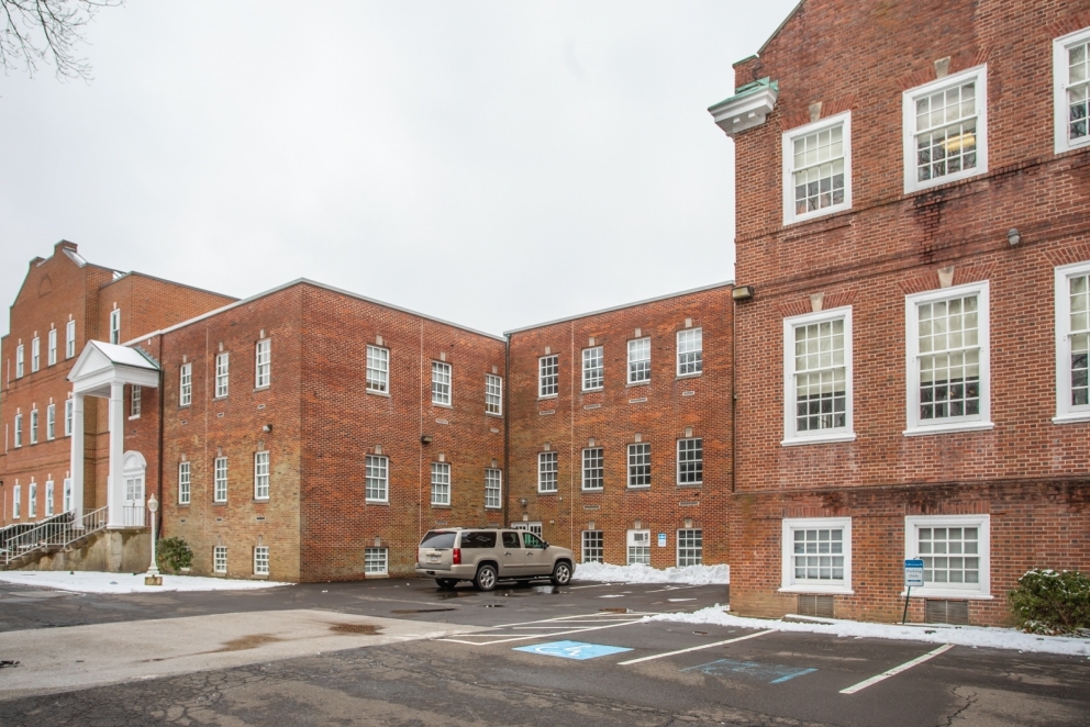 Image for 6.5 Acre Prime Multi-Family Redevelopment Site, Montgomery County, PA