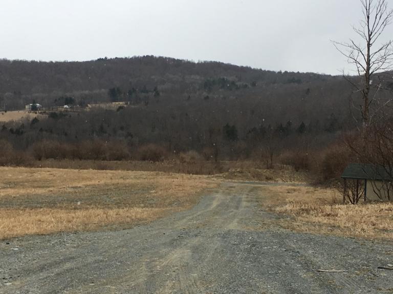 Image for Bankruptcy Auction | 241± Acres in Bradford County, PA