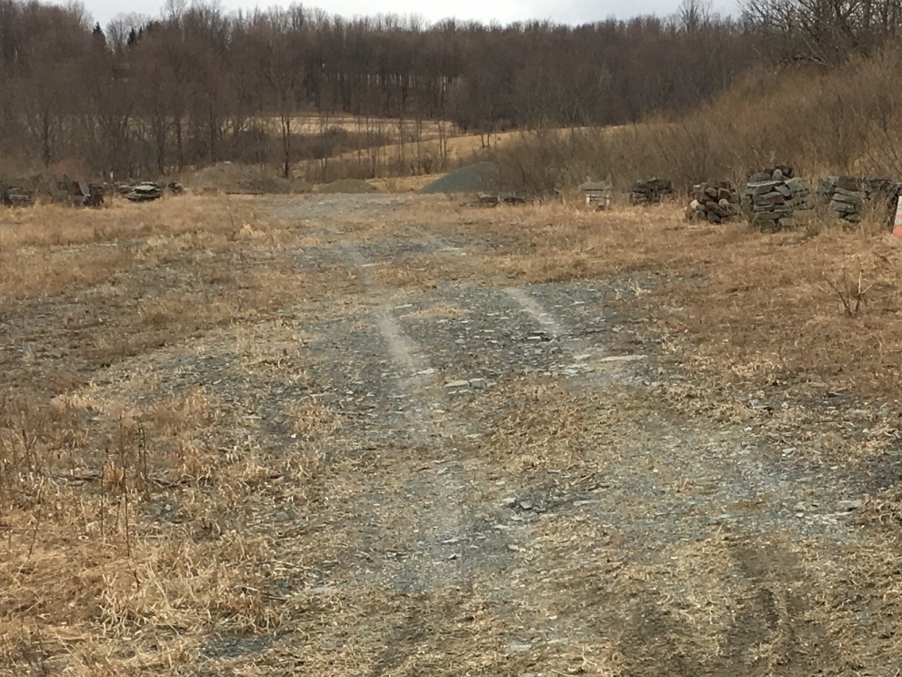 Image for Bankruptcy Auction | 241± Acres in Bradford County, PA